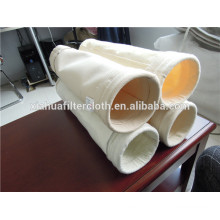 high quality antistatic nonwoven filter material/fabric/mat